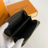 New Collection Fashion Wallet 303