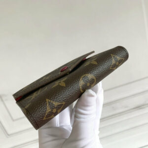 New Collection Fashion Wallet 304 13 0e5cc3ee result