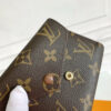 New Collection Fashion Wallet 304