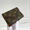 New Collection Fashion Wallet 304