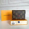 New Collection Fashion Wallet 304