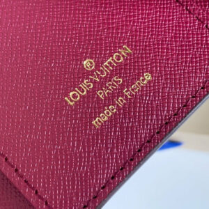 New Collection Fashion Wallet 304 8 2c7d56c0 result