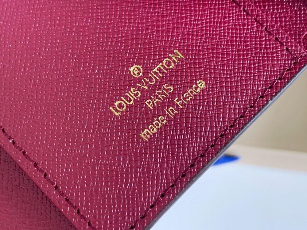 New Collection Fashion Wallet 304 New Collection Fashion Wallet 304