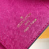 New Collection Fashion Wallet 304