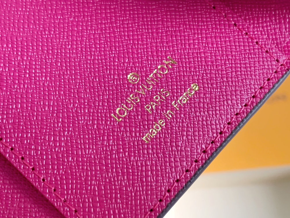 New Collection Fashion Wallet 304 New Collection Fashion Wallet 304