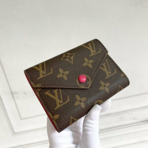 New Collection Fashion Wallet 304 6 3a2adf61 result