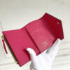 New Collection Fashion Wallet 304