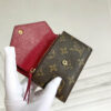 New Collection Fashion Wallet 304