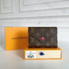 New Collection Fashion Wallet 304