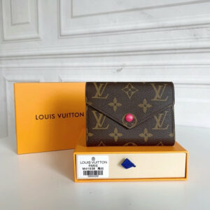 New Collection Fashion Wallet 304 19 75610e2f result