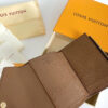 New Collection Fashion Wallet 304