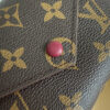 New Collection Fashion Wallet 304