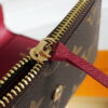 New Collection Fashion Wallet 304