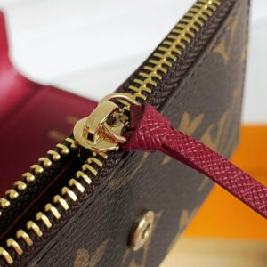 New Collection Fashion Wallet 304 23 92bd2962 result