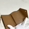 New Collection Fashion Wallet 304