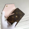 New Collection Fashion Wallet 304-1 New Collection Fashion Wallet 304-1