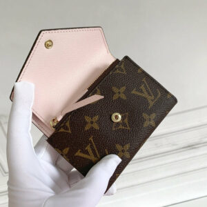 New Collection Fashion Wallet 304.1 27 9b80f30d result