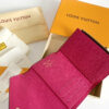 New Collection Fashion Wallet 304