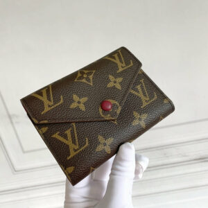 New Collection Fashion Wallet 304 28 b5ce5554 result
