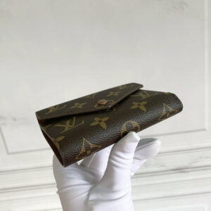 New Collection Fashion Wallet 304 27 b6f8a3ac result