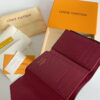 New Collection Fashion Wallet 304