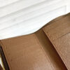 New Collection Fashion Wallet 304