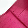 New Collection Fashion Wallet 304