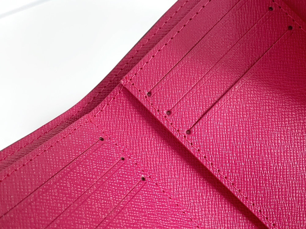 New Collection Fashion Wallet 304 New Collection Fashion Wallet 304