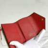 New Collection Fashion Wallet 304-1 New Collection Fashion Wallet 304-1