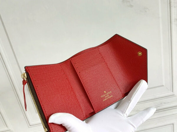 New Collection Fashion Wallet 304-1 New Collection Fashion Wallet 304-1