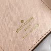New Collection Fashion Wallet 304-1 New Collection Fashion Wallet 304-1