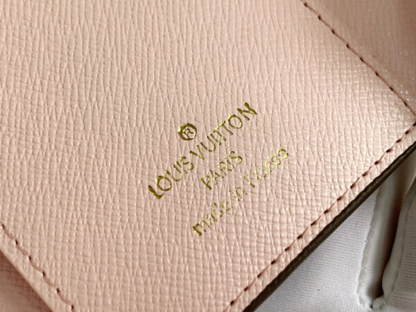 New Collection Fashion Wallet 304-1 New Collection Fashion Wallet 304-1