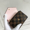 New Collection Fashion Wallet 304-1 New Collection Fashion Wallet 304-1