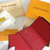 New Collection Fashion Wallet 304-1 New Collection Fashion Wallet 304-1