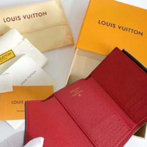 New Collection Fashion Wallet 304.1 21 1e68f30d result