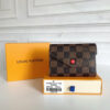 New Collection Fashion Wallet 304-1 New Collection Fashion Wallet 304-1
