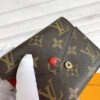 New Collection Fashion Wallet 304-1 New Collection Fashion Wallet 304-1