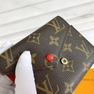 New Collection Fashion Wallet 304.1 19 21ab0fa7 result