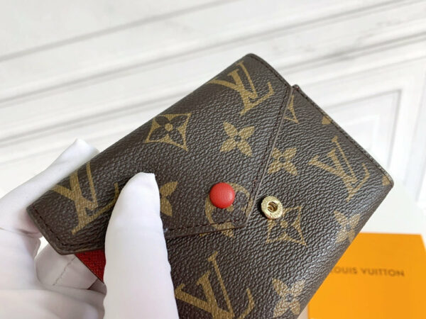 New Collection Fashion Wallet 304-1 New Collection Fashion Wallet 304-1