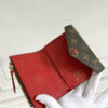 New Collection Fashion Wallet 304-1 New Collection Fashion Wallet 304-1