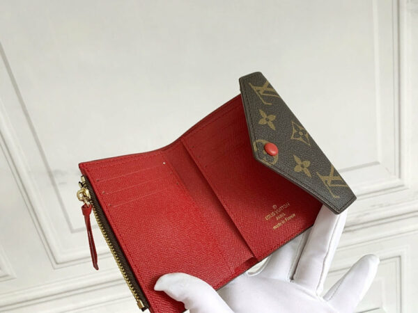 New Collection Fashion Wallet 304-1 New Collection Fashion Wallet 304-1