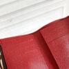 New Collection Fashion Wallet 304-1 New Collection Fashion Wallet 304-1