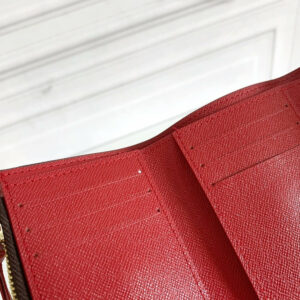 New Collection Fashion Wallet 304.1 17 2fe696ad result