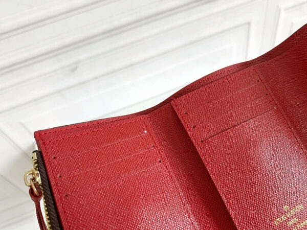 New Collection Fashion Wallet 304-1 New Collection Fashion Wallet 304-1