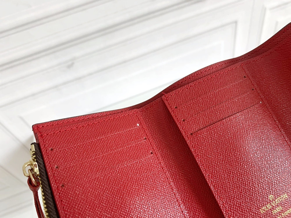 New Collection Fashion Wallet 304.1 New Collection Fashion Wallet 304.1