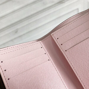 New Collection Fashion Wallet 304.1 16 30cd6b02 result