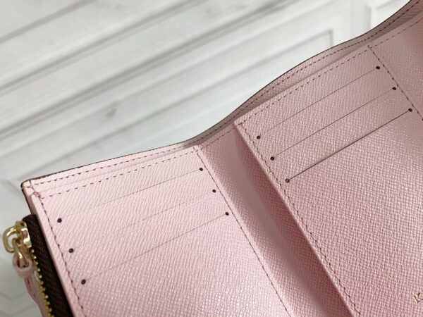 New Collection Fashion Wallet 304-1 New Collection Fashion Wallet 304-1