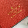 New Collection Fashion Wallet 304-1 New Collection Fashion Wallet 304-1