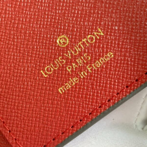 New Collection Fashion Wallet 304.1 15 40b1164f result