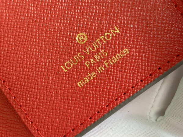 New Collection Fashion Wallet 304-1 New Collection Fashion Wallet 304-1